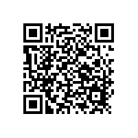 酒店等商用廚房工程驗收時必須注意的三個事項