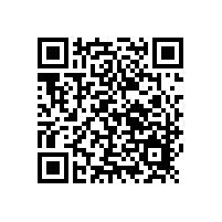 酒店大型洗碗機(jī)優(yōu)勢，酒店洗碗機(jī)價(jià)格