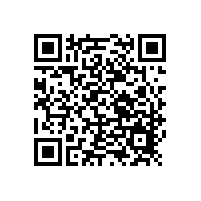 酒店、食堂等商用廚房工程需要用到的廚房設(shè)備有哪些？