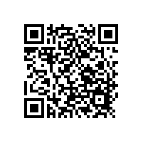 酒店投資需要投入哪些？