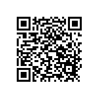 激發(fā)消費者購買欲望 廚房設(shè)備行業(yè)需營銷創(chuàng)新