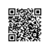 將技術(shù)創(chuàng)新融入消費(fèi)體驗(yàn)是廚房設(shè)備發(fā)展必由之路