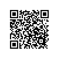 金姆特測溫門走進(jìn)五星級西安萬麗酒店 助力本次大會(huì)圓滿舉辦