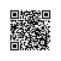 節(jié)能環(huán)保酒店廚房改造工程從商用燃?xì)夤?jié)能灶開始