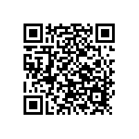 節(jié)能環(huán)保商用廚具就顯得尤為重要