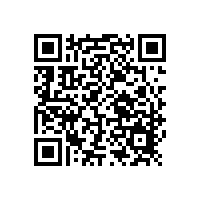 節(jié)能開水器電器安全維護