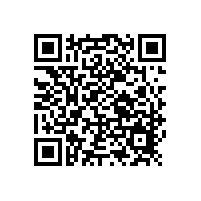 加強(qiáng)酒店廚房設(shè)備共識,攜手推動未來酒店管理智能化的發(fā)展.