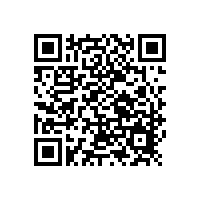 加強學校廚房設備建設