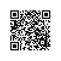 凈水，從廚房開始