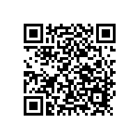 家用新風系統(tǒng)的選擇標準