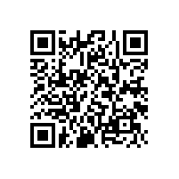 空調(diào)和空氣凈化器 不能替代新風(fēng)系統(tǒng)