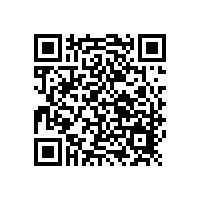 開個飯店，需要哪些廚房設備，又該如何擺放？