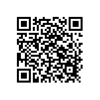 【客戶案例】空軍工程大學食堂廚房故事