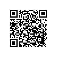 客戶滿意度是酒店廚房設(shè)備企業(yè)明天的未來