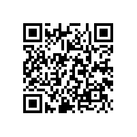 空氣凈化進(jìn)校園勢(shì)在必行，但不鼓勵(lì)跟風(fēng)式安裝新風(fēng)系統(tǒng)