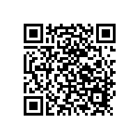 空氣質量監(jiān)測站24小時監(jiān)測空氣質量