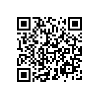 開水器價格不應成為制約節(jié)能開水器發(fā)展的阻因