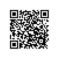 糧食危機，迫在眉睫！科技帶你杜絕“舌尖上的浪費”