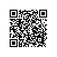 露天燒烤油煙污染怎么辦？