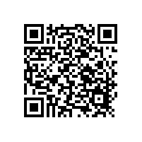 名廚才藝大賽上演@大明廚具h(yuǎn)old全場(chǎng)