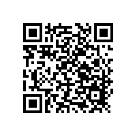 目前我國普遍飲水體例及存在的題目