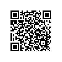 面條機(jī)的使用注意事項(xiàng)及維護(hù)保養(yǎng)：該怎樣去避免面條機(jī)使用損壞？