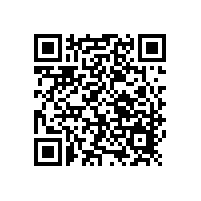 饅頭機(jī)使用應(yīng)多注意面斗及內(nèi)筒清潔