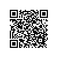 年夜飯促餐飲消費(fèi)  商用廚房設(shè)備大有用武之地