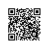 品牌服務(wù)幫助廚房設(shè)備高端市場發(fā)展壯大