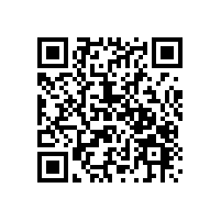 切菜機(jī)成為快餐行業(yè)廚房的必備武器