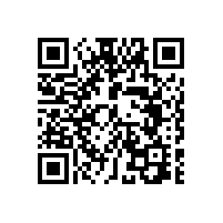 淺析中央空調(diào)安裝新風系統(tǒng)節(jié)能方案