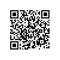 全自動洗碗機是一個值得選購的設備