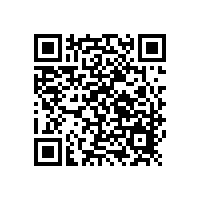 如何合理設(shè)計中央廚房設(shè)備工程布局