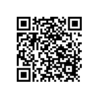 如何解決酒店設(shè)備故障~