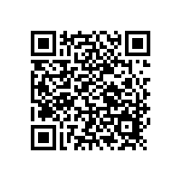 如何選擇廚房設(shè)備 選擇廚房設(shè)備的標(biāo)準(zhǔn)