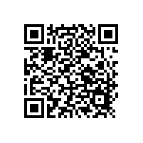 燃?xì)庠?、消毒柜等廚電銷(xiāo)量增長(zhǎng)釋放行業(yè)發(fā)展信號(hào)