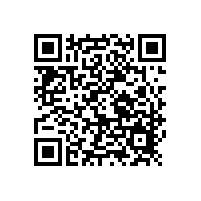 時代最前端成為酒店廚房設備企業(yè)利潤保障的第一要素