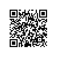 雙筷制： 從衛(wèi)生防疫到餐桌文明的跨越