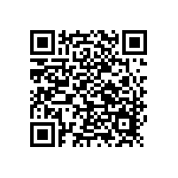 什么樣的廚房才能被稱為“最”理想的環(huán)保廚房