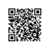 什么因素可以影響節(jié)能開水機(jī)的使用壽命