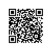 室內(nèi)空氣凈化技術(shù)的比較