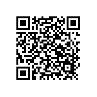 食品檢測(cè)設(shè)備規(guī)范月餅市場(chǎng)及保障中秋健康安全