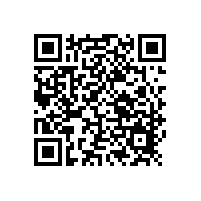 食品加工行業(yè)帶動食品機械發(fā)展