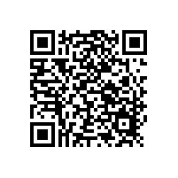 食尚健康，只差了一個(gè)商用廚具的距離