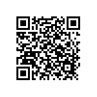 食堂承包時在廚房中要準(zhǔn)備哪些設(shè)備呢