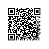 食堂廚房設(shè)備價(jià)格計(jì)算方式和學(xué)校食堂廚房設(shè)計(jì)規(guī)范要求