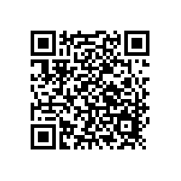 食堂廚房設(shè)備如何選擇？