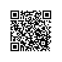 食堂，餐廳商用洗碗機(jī)選購