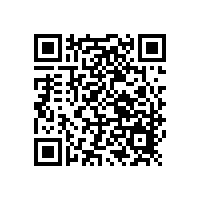 陜西廚具共享工廠平臺全國招商,合作成功,大明工廠就是你的工廠