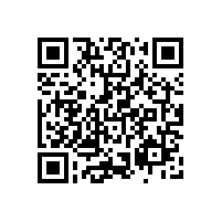 陜西大明<201燃氣矮湯爐>系列